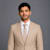 Fahad Ali