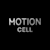 Motion Cell
