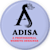 Adisa Desi