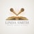 Linda Smith
