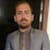 Asif Nawaz
