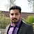 Zaheer Ahmed