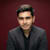 Manish Dhaye