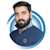 AMIR SAEED