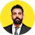 Saad A