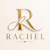 Rachel