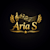 Aria S