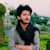Muhammad Farooq