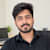 Usman Ali