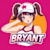 Zima Bryant
