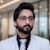 Umair Aslam