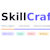 SkillCraft