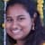 Divi yaswanthi