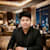 Md. Feroz Hasan