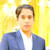Abdullah Adeel