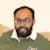 Dr. Syed H.a.