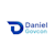 Daniel Govcon