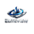 Eliteview