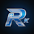 Renny K