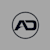 Authur