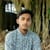 Md Tamim Reza