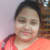 RIMA KHATUN 