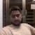 Husnain B