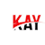 Kay