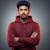 Lahiru