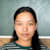 Arina S