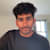Jitendra