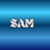 Sam Debo