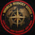 CampusToWorld
