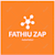 Fathiu Z