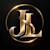 Joseph L