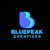 Blue Peak Flow