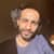 Muhammed Hossam