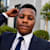 Adetayo Samuel