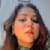 Namita R