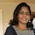 Devi Dhanabalan