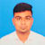 Santheesh S
