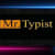 mr_typist_