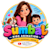 Sumbal