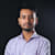 Rakib