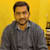 Amjad