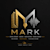 Mark