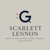 Scarlett Lennon