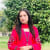 Urooj Fatima