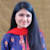 Mahnoor