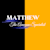 Matthew